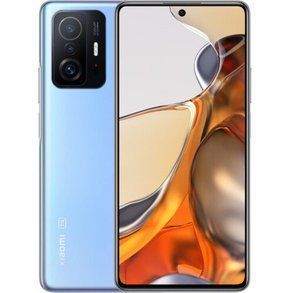 Xiaomi Mi11T Pro 8/128 Blue