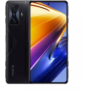 Xiaomi Poco F4 GT 12/256 Black