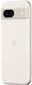 Google Pixel 8a 8/256GB Porcelain