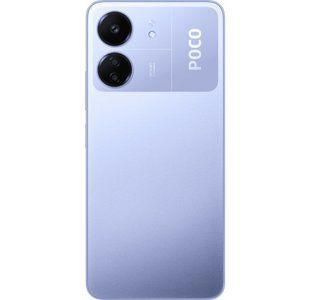 Xiaomi Poco C65 8/256 Purple