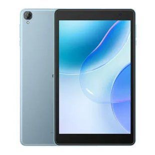 Blackview Tab50 4/128 Blue