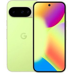 Google Pixel 10 12/128GB Lemongrass