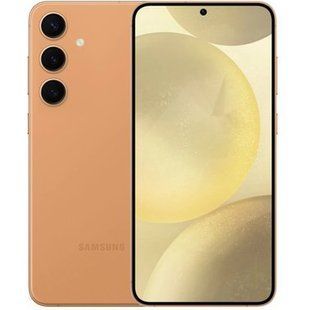 Samsung S926 S24+ 12/256 Orange