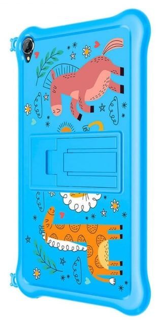 Blackview Tab5 Kids Wi-Fi 3/64 Blue