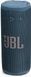 Портативна колонка JBL Grip Blue (JBLGRIPBLU)