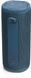 Портативна колонка JBL Grip Blue (JBLGRIPBLU)