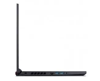 Ноутбук Acer Nitro 5NH.QFGEP.006 (1 TB)