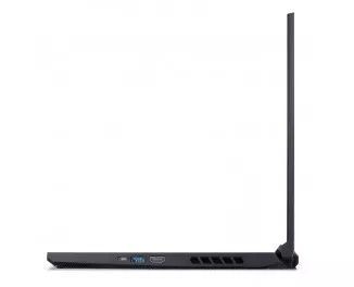 Ноутбук Acer Nitro 5NH.QFGEP.006 (1 TB)