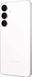 Смартфон Samsung Galaxy S25 FE 8/512GB White (SM-S731BZWI)