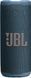 Портативна колонка JBL Grip Blue (JBLGRIPBLU)
