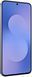 Смартфон Samsung Galaxy S25 FE 8/256GB Navy (SM-S731BDBG)