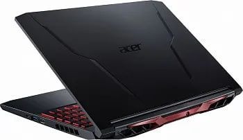 Ноутбук Acer Nitro 5NH.QFGEP.006 (1 TB)