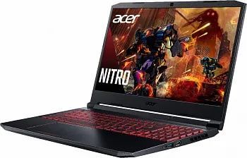 Ноутбук Acer Nitro 5NH.QFGEP.006 (1 TB)