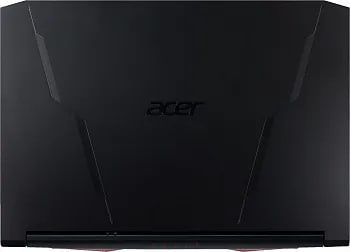 Ноутбук Acer Nitro 5NH.QFGEP.006 (1 TB)