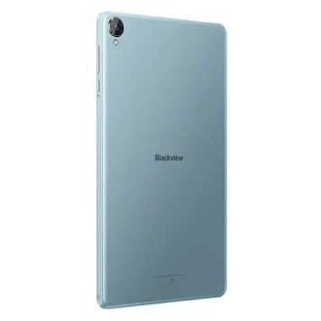 Blackview Tab50 4/128 Blue