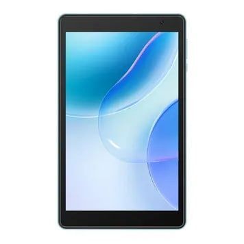 Blackview Tab50 4/128 Blue