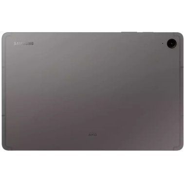 Планшет Samsung Galaxy Tab S9 FE 5G 8/256GB Gray (SM-X516BZAE)