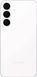Смартфон Samsung Galaxy S25 FE 8/512GB White (SM-S731BZWI)