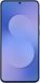 Смартфон Samsung Galaxy S25 FE 8/256GB Navy (SM-S731BDBG)