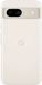 Google Pixel 8a 8/256GB Porcelain