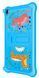 Blackview Tab5 Kids Wi-Fi 3/64 Blue