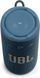 Портативна колонка JBL Grip Blue (JBLGRIPBLU)