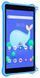 Blackview Tab5 Kids Wi-Fi 3/64 Blue