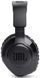 Навушники з мікрофоном JBL Quantum 360X Wireless for XBOX JBLQ360XWLBLKGRN