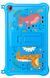 Blackview Tab5 Kids Wi-Fi 3/64 Blue