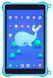 Blackview Tab5 Kids Wi-Fi 3/64 Blue