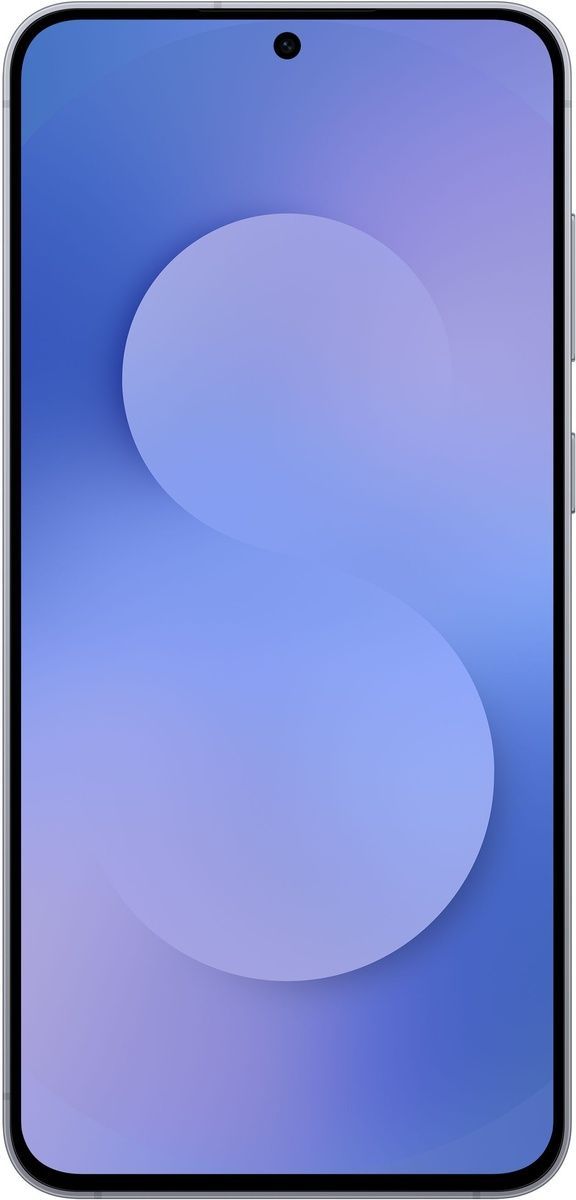 Смартфон Samsung Galaxy S25 FE 8/256GB Navy (SM-S731BDBG)