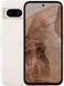 Google Pixel 8a 8/256GB Porcelain