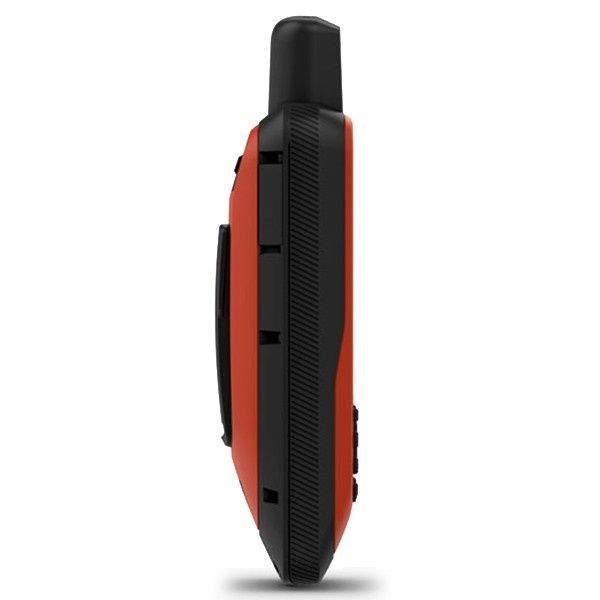 GPS Навігатор Garmin GPSMAP 86i 010-02236-01