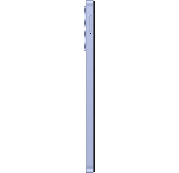 Xiaomi Poco C65 8/256 Purple