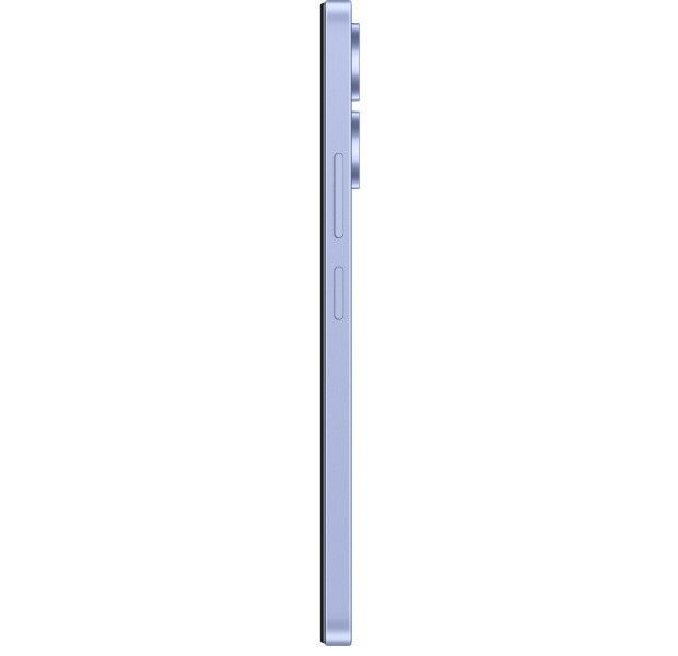 Xiaomi Poco C65 8/256 Purple