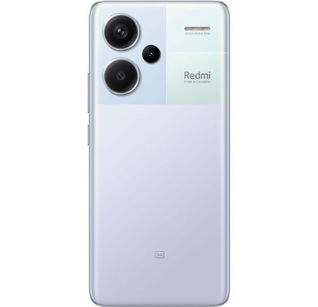 Xiaomi Redmi Note13 Pro+ 12/512 Purple