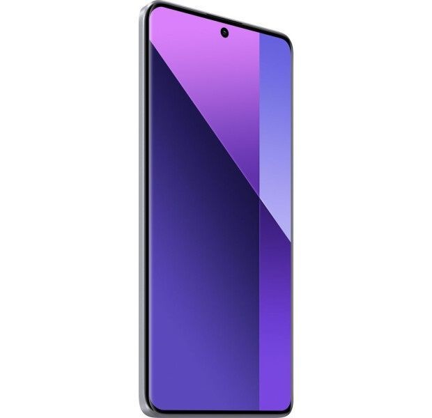 Xiaomi Redmi Note13 Pro+ 12/512 Purple