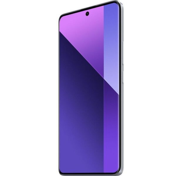 Xiaomi Redmi Note13 Pro+ 12/512 Purple