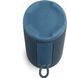 Портативна колонка JBL Grip Blue (JBLGRIPBLU)