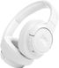 Навушники з мікрофоном JBL Tune 770NC White (JBLT770NCWHT)