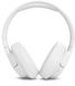 Навушники з мікрофоном JBL Tune 770NC White (JBLT770NCWHT)