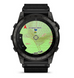 tactix® 7 – AMOLED Edition Premium Tactical GPS Watch with Adaptive Color Display 010-02931-00/01
