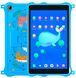 Blackview Tab5 Kids Wi-Fi 3/64 Blue