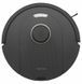 Робот-пилосос з вологим прибиранням RoboRock Q5 Pro Black (Q5PR52-00)