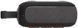 Портативна колонка JBL Go 4 Black JBLGO4BLK