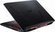 Ноутбук Acer Nitro 5NH.QFGEP.006 (1 TB)