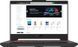 Ноутбук ASUS TUF Gaming A15 FA507NU FA507NU-DS74