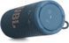 Портативна колонка JBL Grip Blue (JBLGRIPBLU)