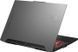 Ноутбук ASUS TUF Gaming A15 FA507NU FA507NU-DS74