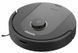 Робот-пилосос з вологим прибиранням RoboRock Q5 Pro Black (Q5PR52-00)
